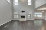 4172 Morning Rise Drive - Photo 21