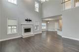4172 Morning Rise Drive - Photo 22