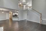 4172 Morning Rise Drive - Photo 23