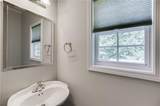 4172 Morning Rise Drive - Photo 25