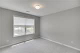 4172 Morning Rise Drive - Photo 26