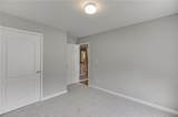 4172 Morning Rise Drive - Photo 27