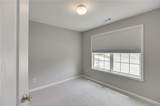 4172 Morning Rise Drive - Photo 28