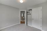 4172 Morning Rise Drive - Photo 29