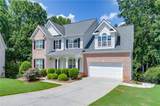 4172 Morning Rise Drive - Photo 3