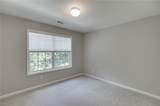 4172 Morning Rise Drive - Photo 30