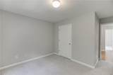 4172 Morning Rise Drive - Photo 31