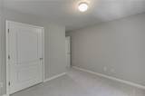 4172 Morning Rise Drive - Photo 32