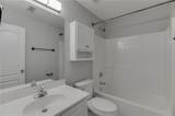 4172 Morning Rise Drive - Photo 33