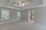 4172 Morning Rise Drive - Photo 34