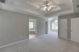 4172 Morning Rise Drive - Photo 35