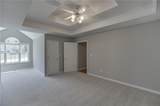 4172 Morning Rise Drive - Photo 36