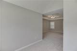 4172 Morning Rise Drive - Photo 37