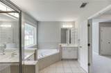 4172 Morning Rise Drive - Photo 38