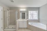 4172 Morning Rise Drive - Photo 39