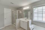 4172 Morning Rise Drive - Photo 40