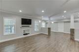 4172 Morning Rise Drive - Photo 41