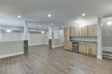 4172 Morning Rise Drive - Photo 42