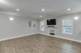 4172 Morning Rise Drive - Photo 43