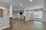 4172 Morning Rise Drive - Photo 44