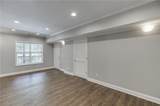 4172 Morning Rise Drive - Photo 45