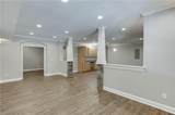4172 Morning Rise Drive - Photo 46