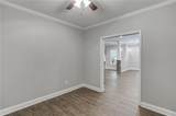 4172 Morning Rise Drive - Photo 48