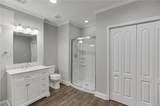 4172 Morning Rise Drive - Photo 49