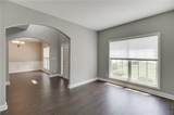4172 Morning Rise Drive - Photo 5