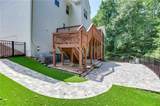 4172 Morning Rise Drive - Photo 50