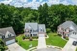 4172 Morning Rise Drive - Photo 52