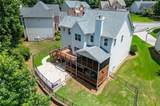 4172 Morning Rise Drive - Photo 53