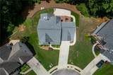 4172 Morning Rise Drive - Photo 54