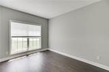 4172 Morning Rise Drive - Photo 6