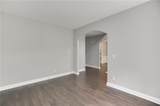 4172 Morning Rise Drive - Photo 7
