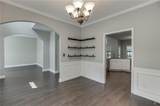 4172 Morning Rise Drive - Photo 9