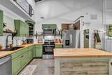 627 Johnstonville Road - Photo 11