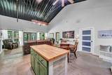 627 Johnstonville Road - Photo 12