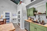 627 Johnstonville Road - Photo 14