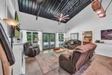 627 Johnstonville Road - Photo 15