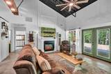 627 Johnstonville Road - Photo 19