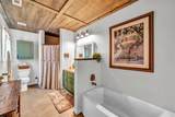 627 Johnstonville Road - Photo 25