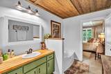 627 Johnstonville Road - Photo 27