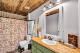 627 Johnstonville Road - Photo 33