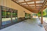 627 Johnstonville Road - Photo 37