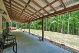 627 Johnstonville Road - Photo 38