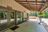 627 Johnstonville Road - Photo 39