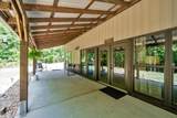 627 Johnstonville Road - Photo 40