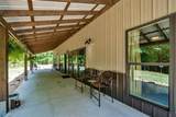 627 Johnstonville Road - Photo 41