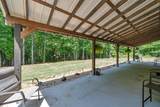 627 Johnstonville Road - Photo 42